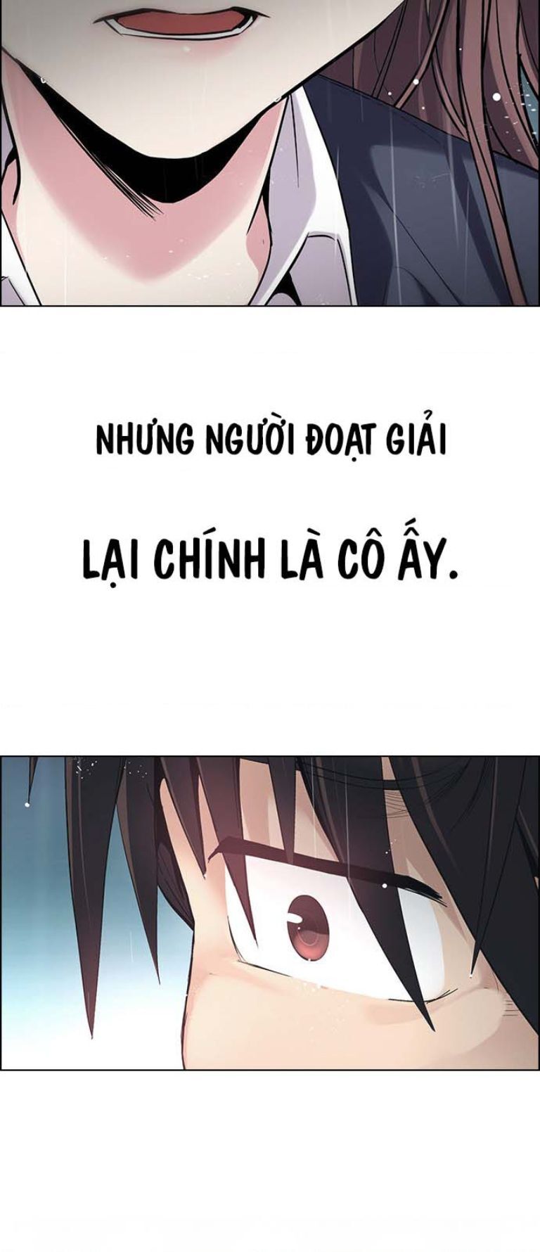 Dice - Chương 384