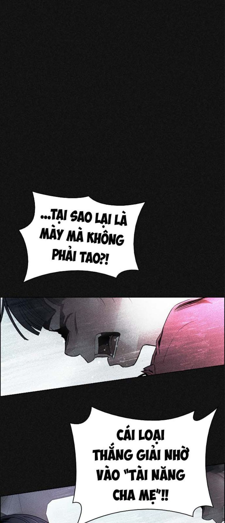 Dice - Chương 384