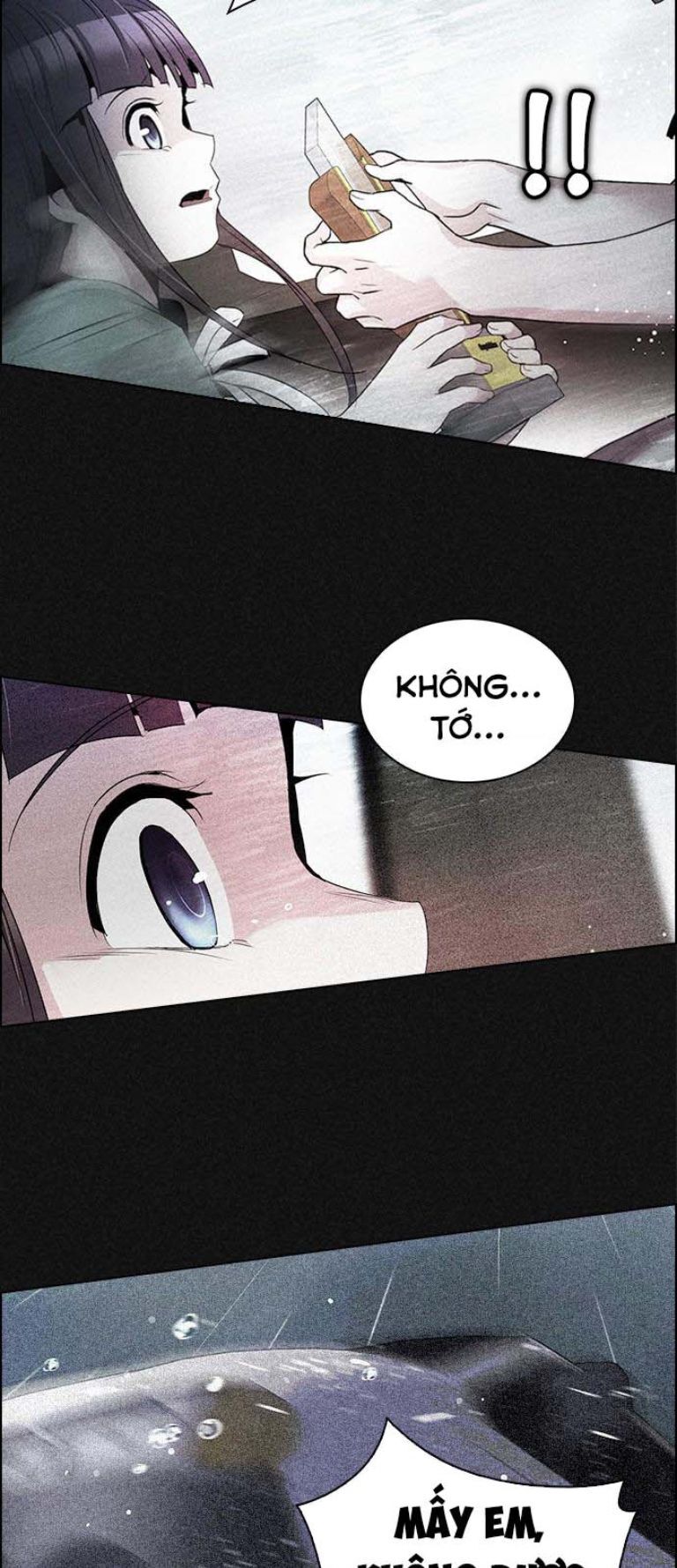Dice - Chương 384