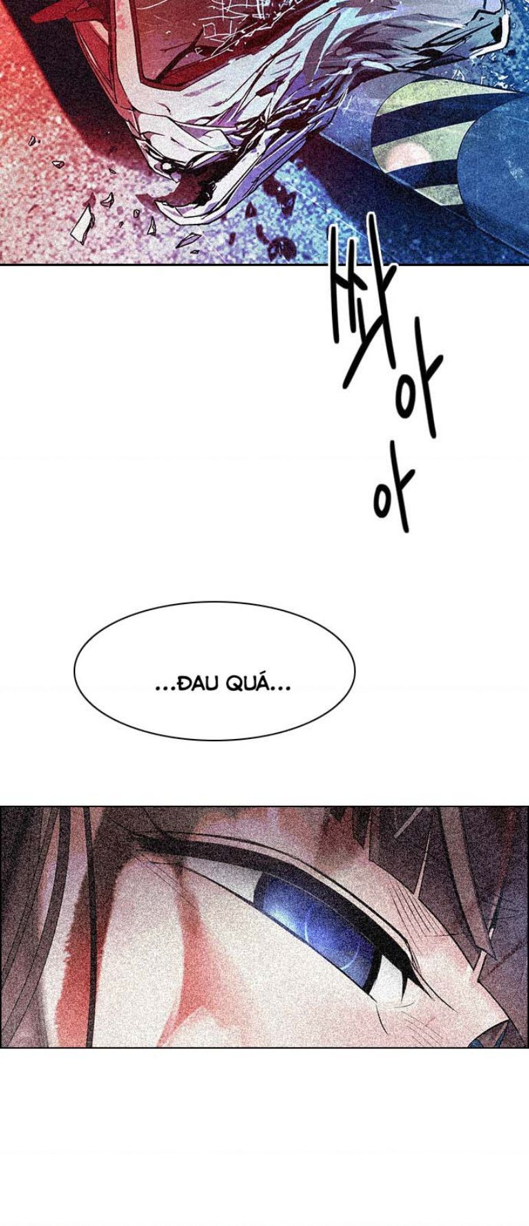 Dice - Chương 384