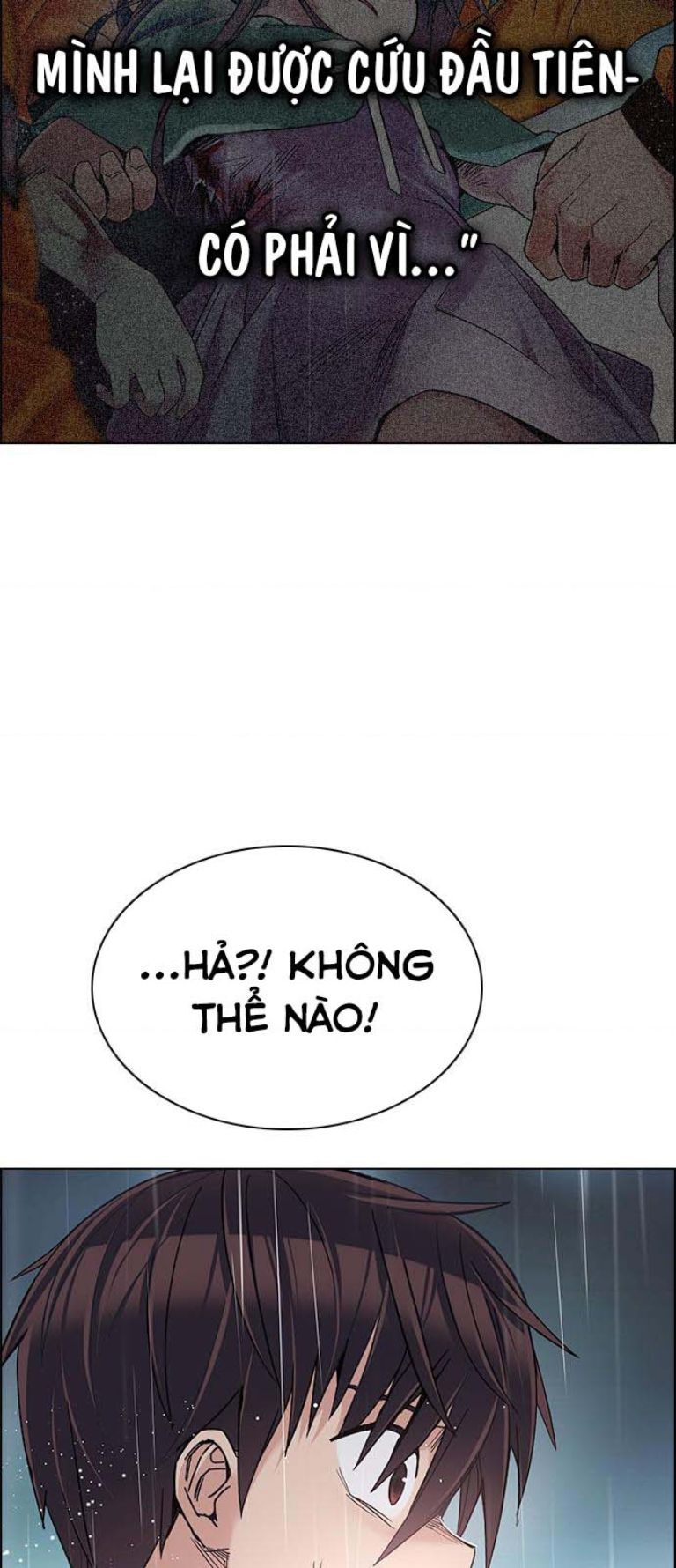 Dice - Chương 384