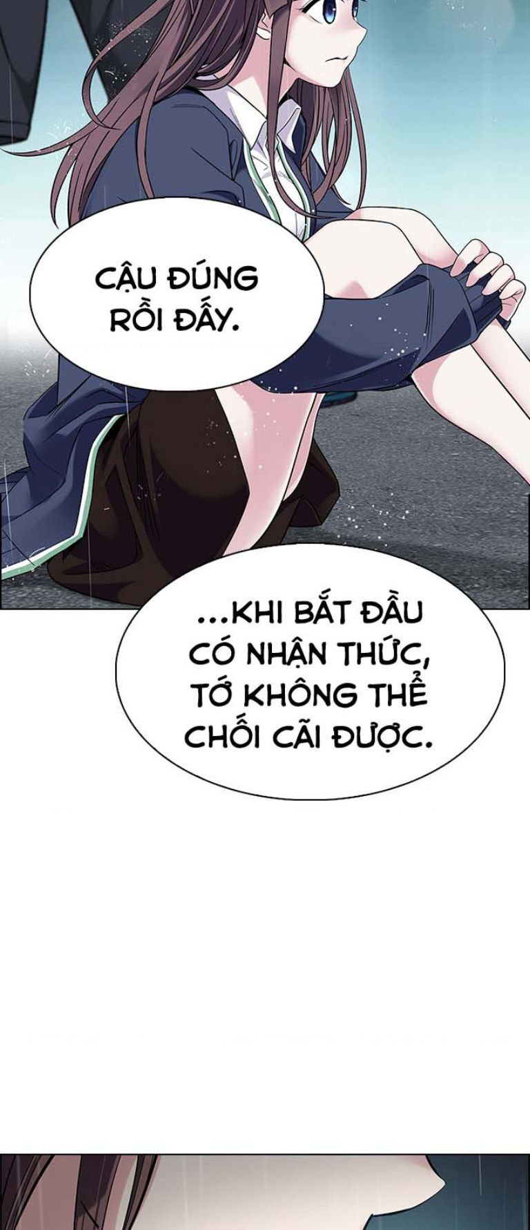 Dice - Chương 384