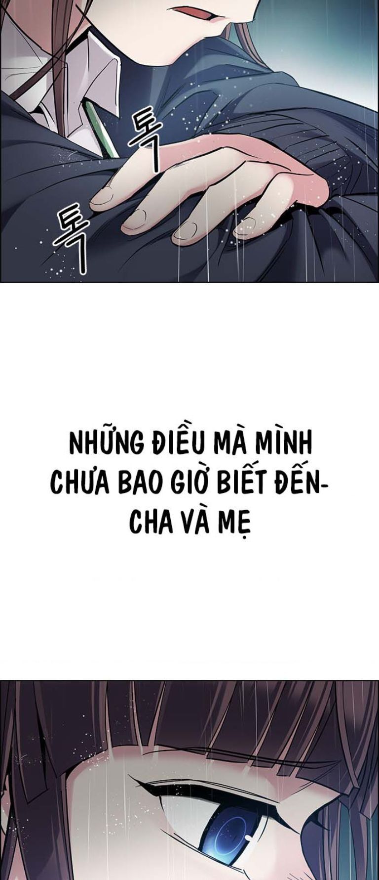 Dice - Chương 384
