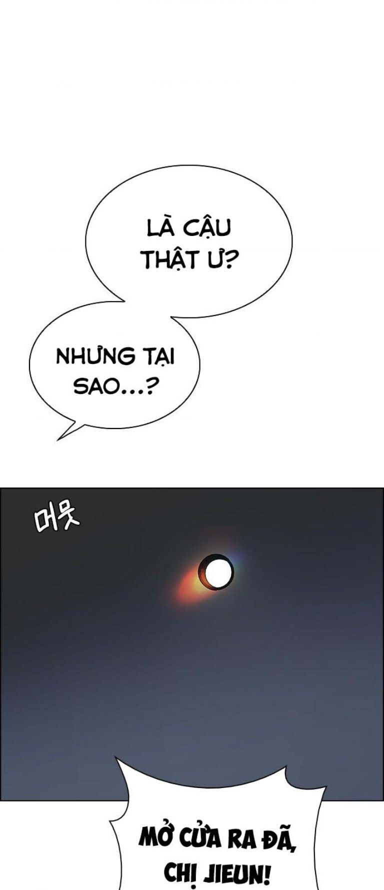 Dice - Chương 384
