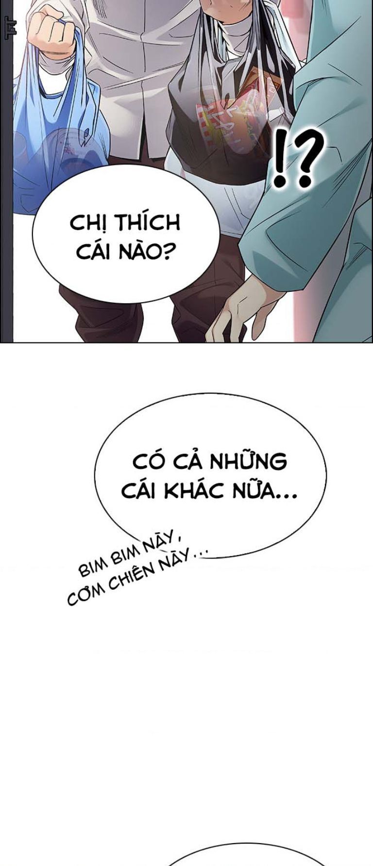Dice - Chương 384