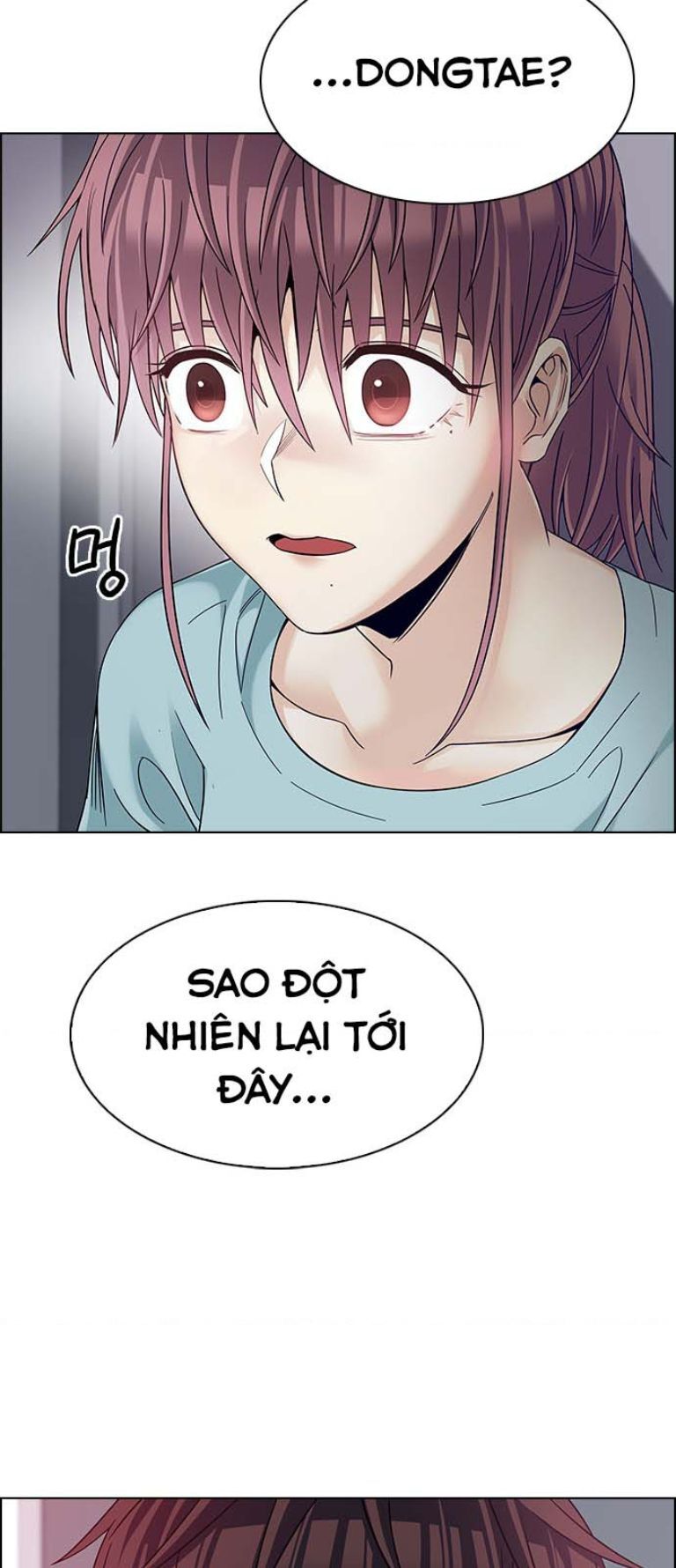 Dice - Chương 384