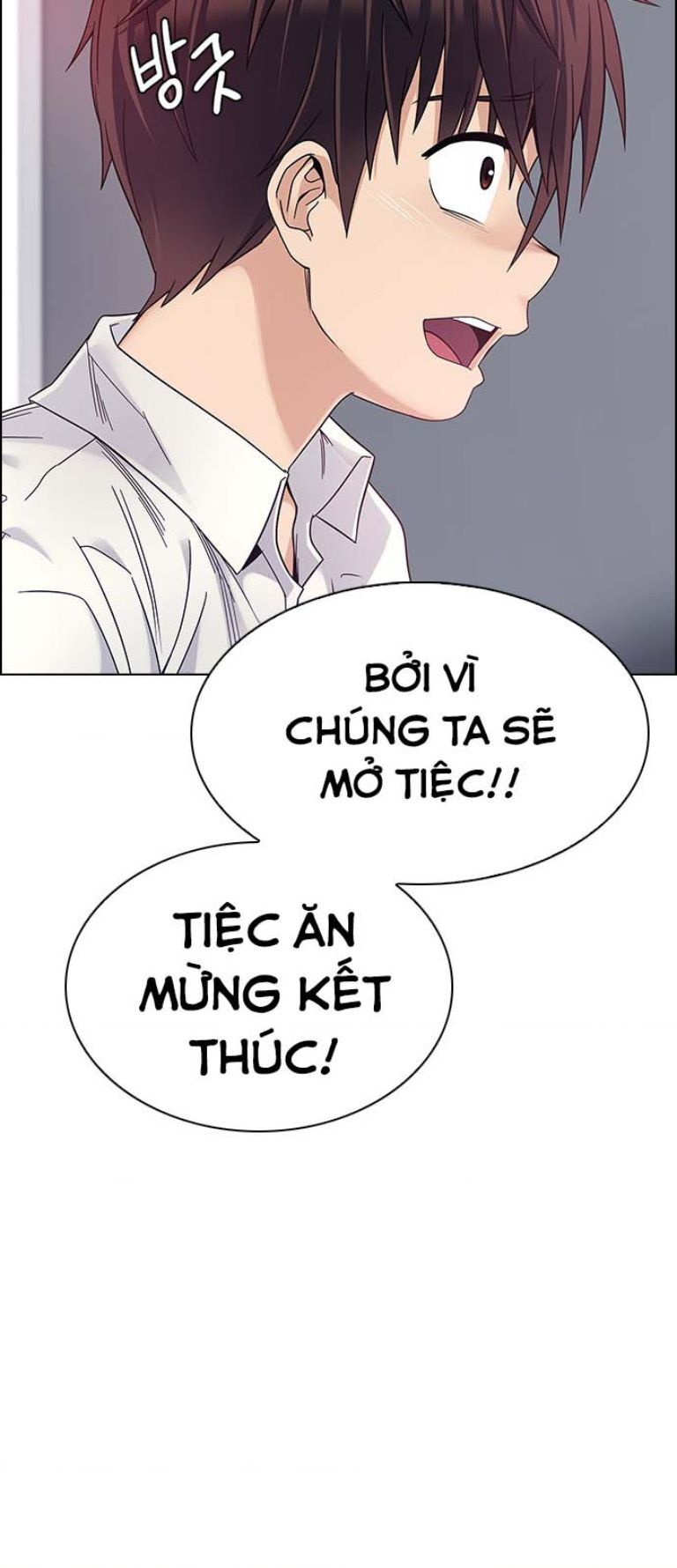 Dice - Chương 384