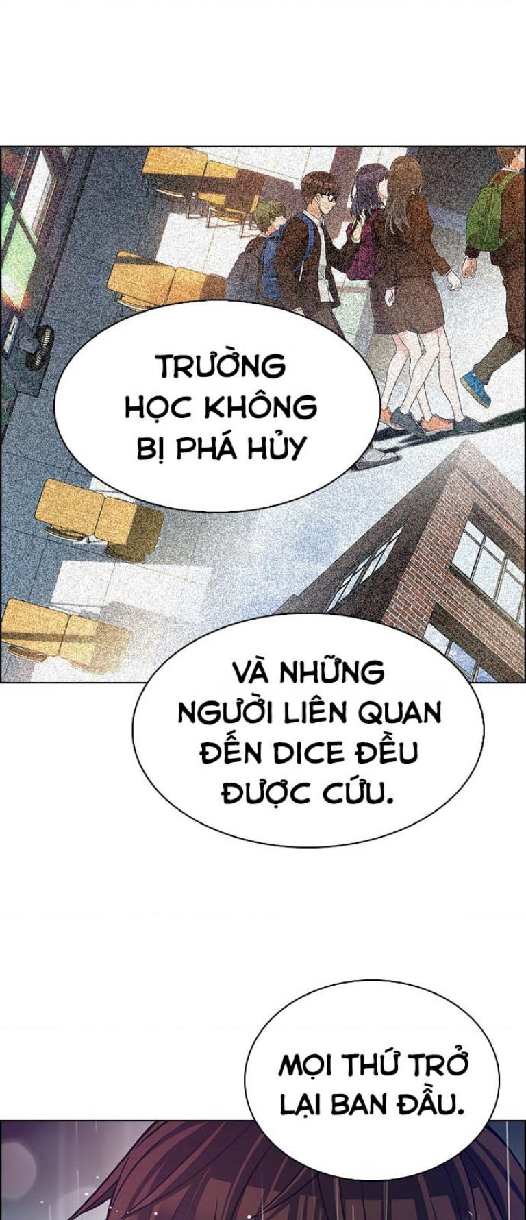 Dice - Chương 384