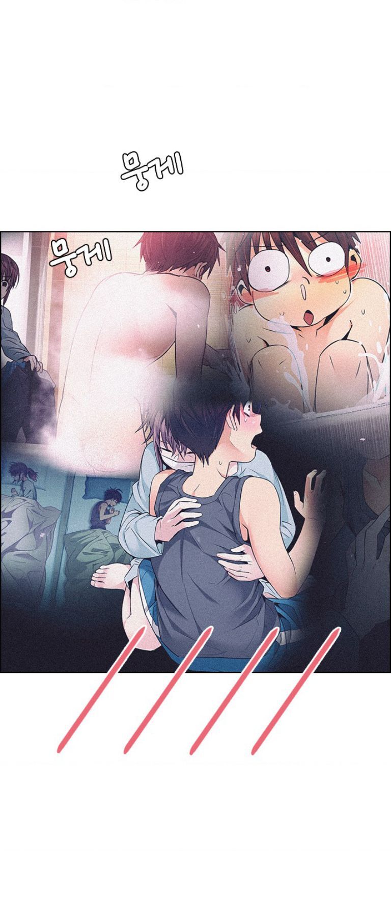 Dice - Chương 385