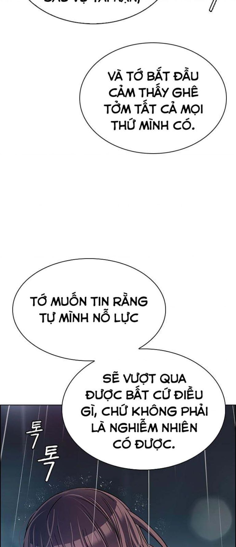 Dice - Chương 385