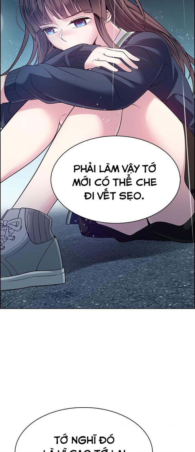 Dice - Chương 385