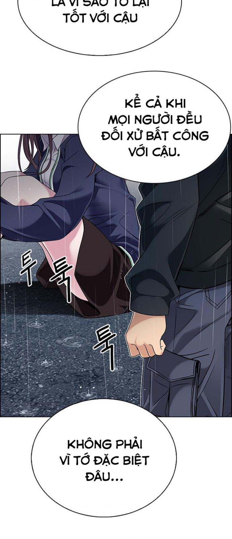 Dice - Chương 385