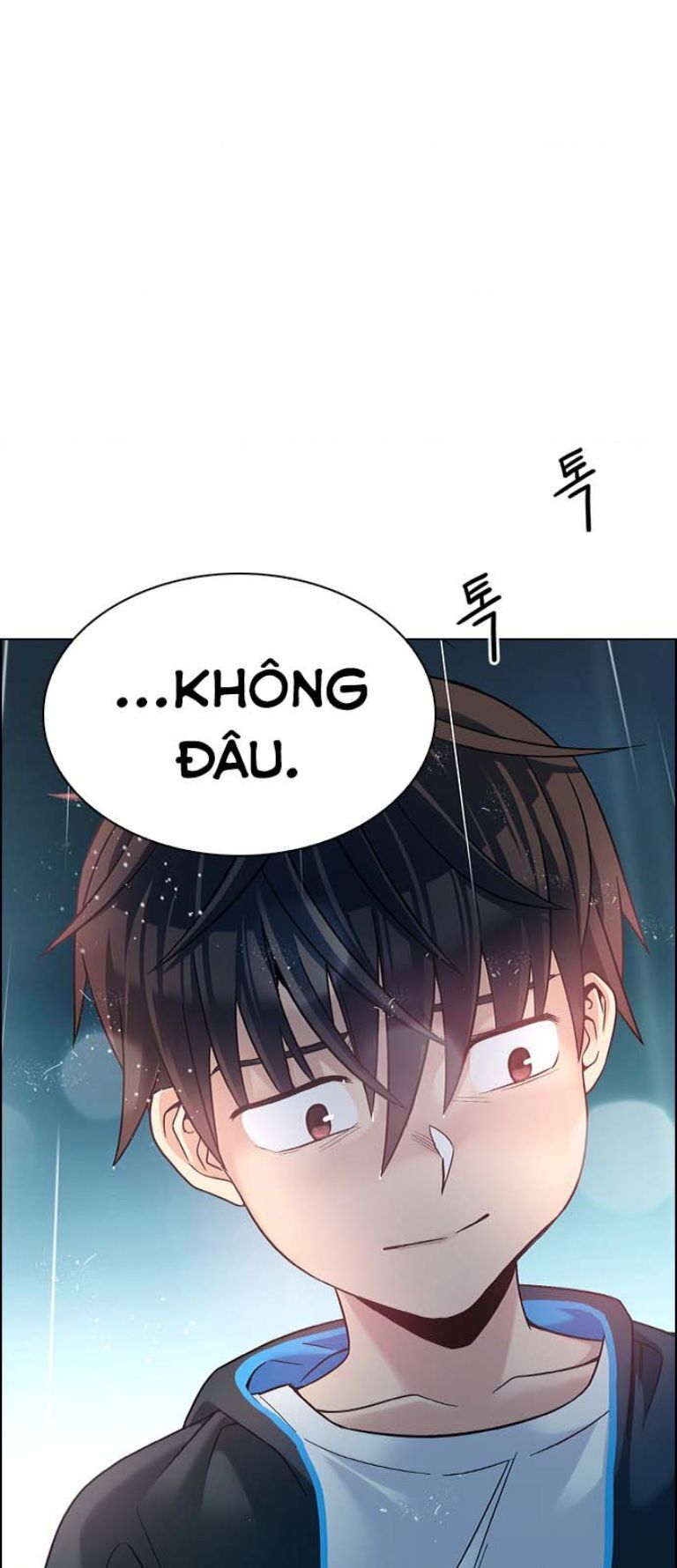 Dice - Chương 385