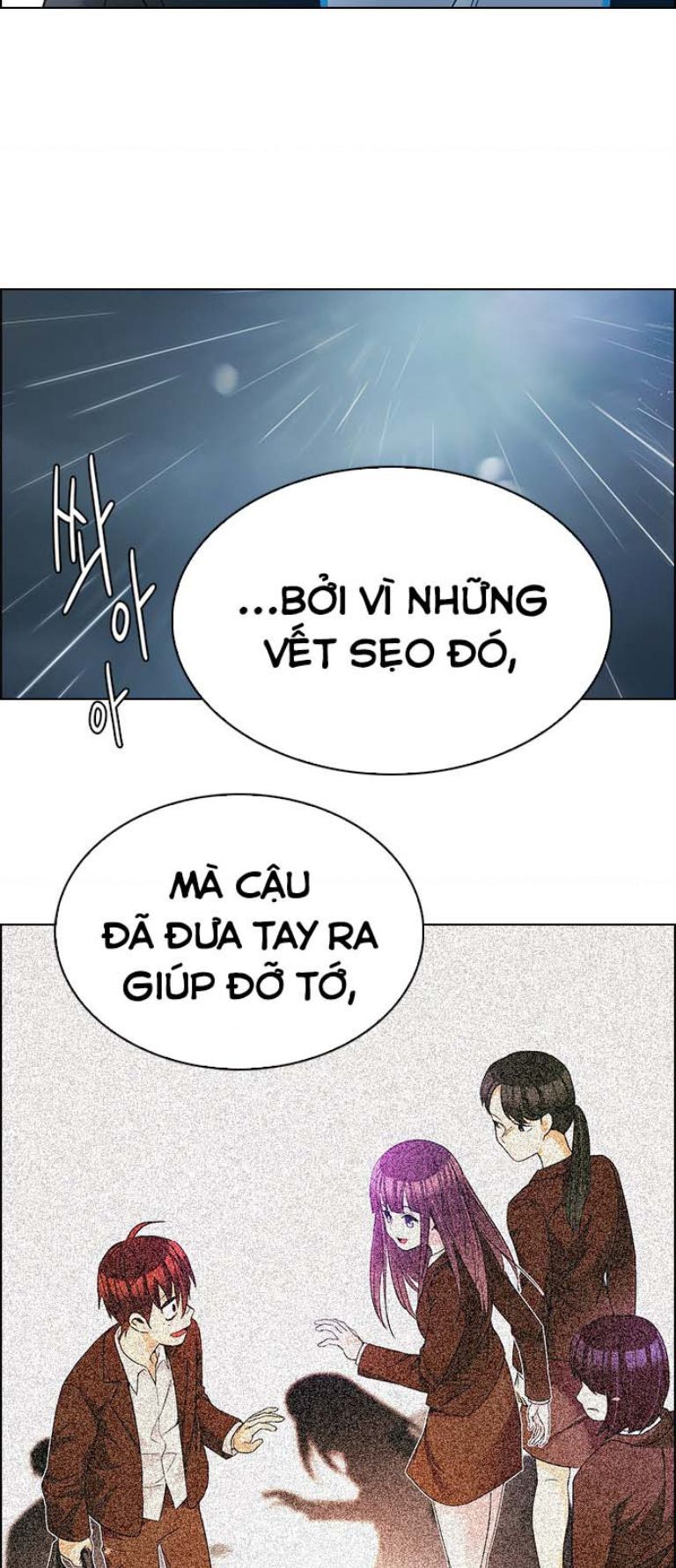 Dice - Chương 385