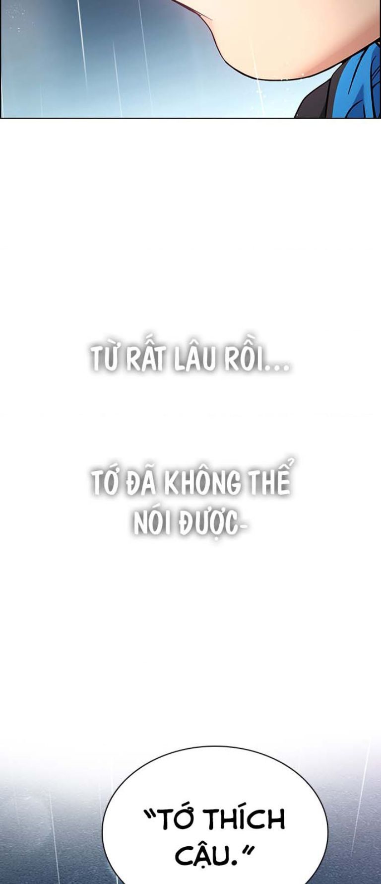Dice - Chương 385
