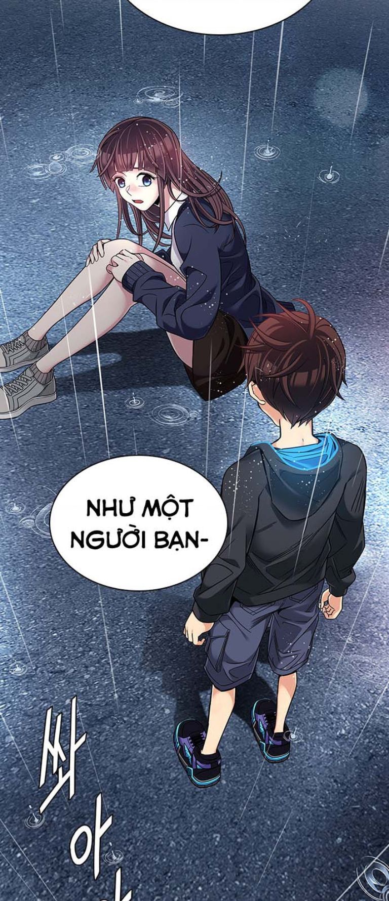 Dice - Chương 385