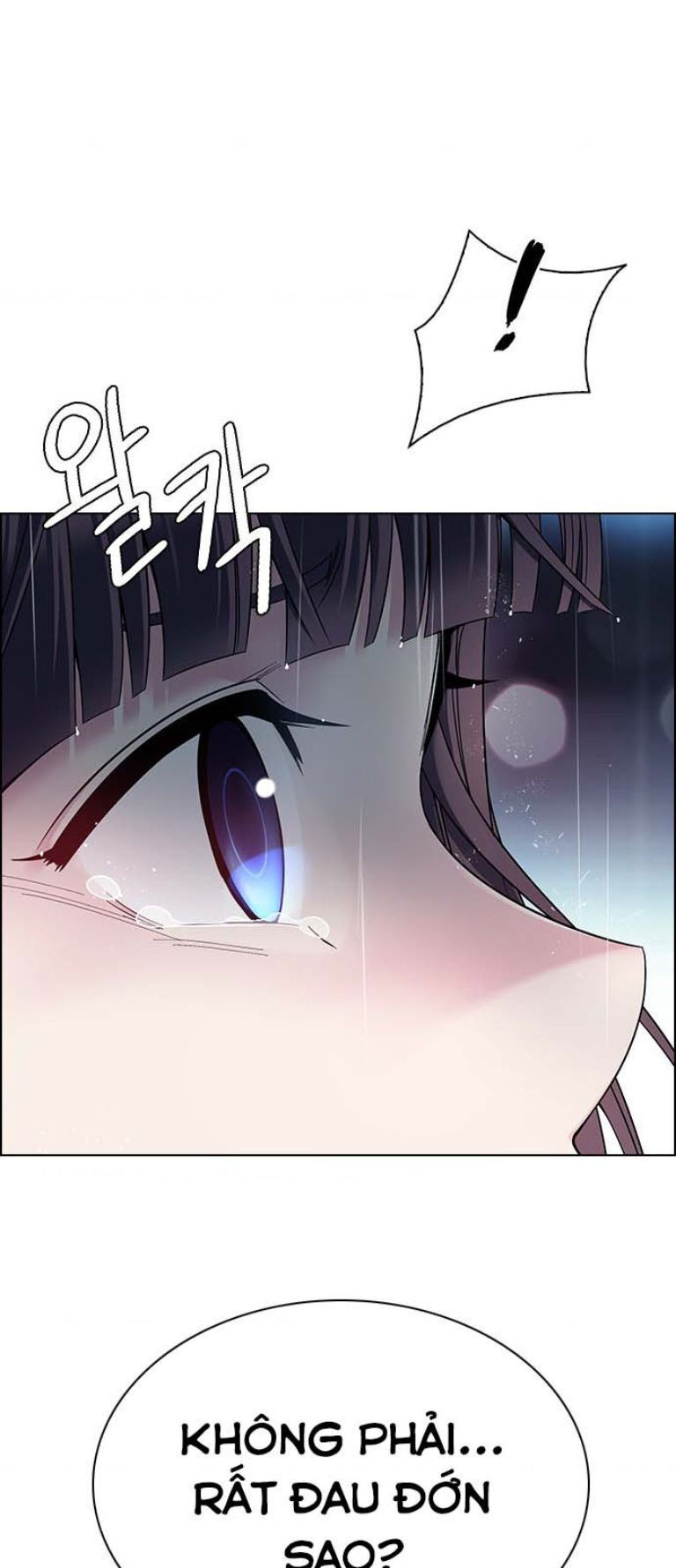 Dice - Chương 385