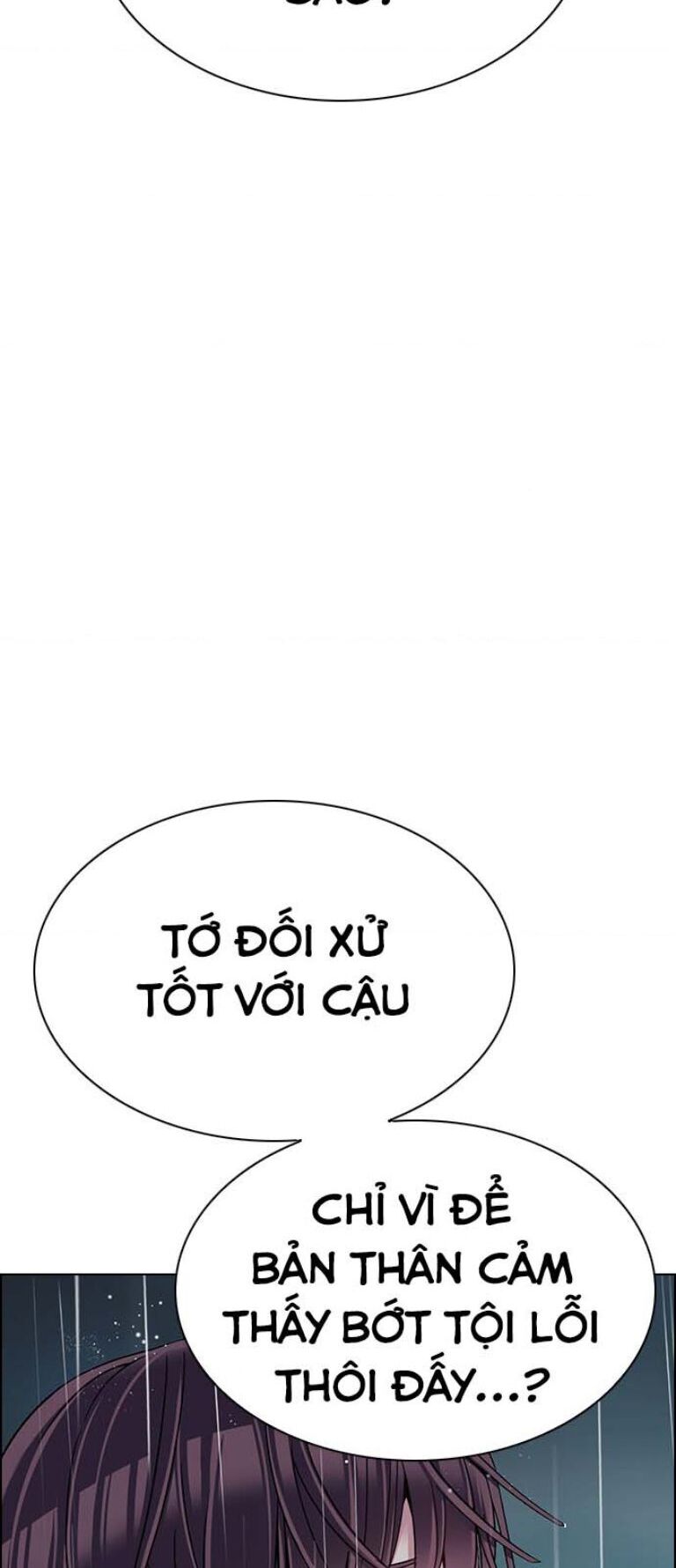 Dice - Chương 385