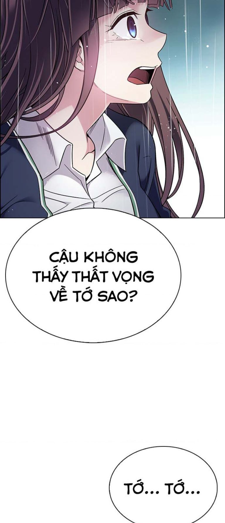 Dice - Chương 385