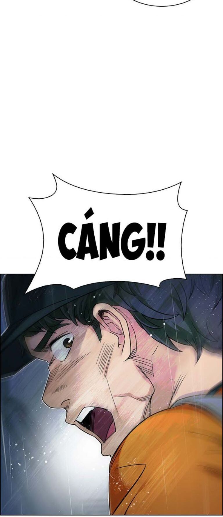 Dice - Chương 385