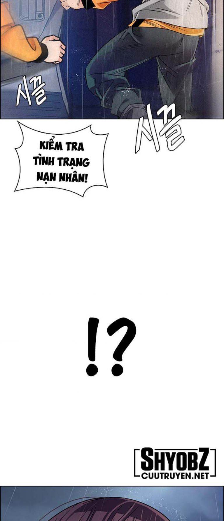 Dice - Chương 385