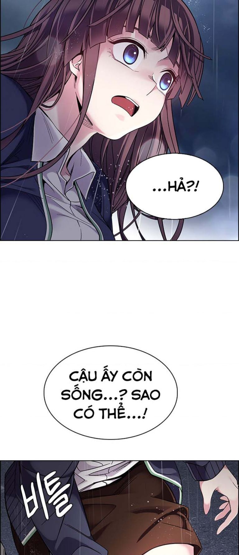 Dice - Chương 385