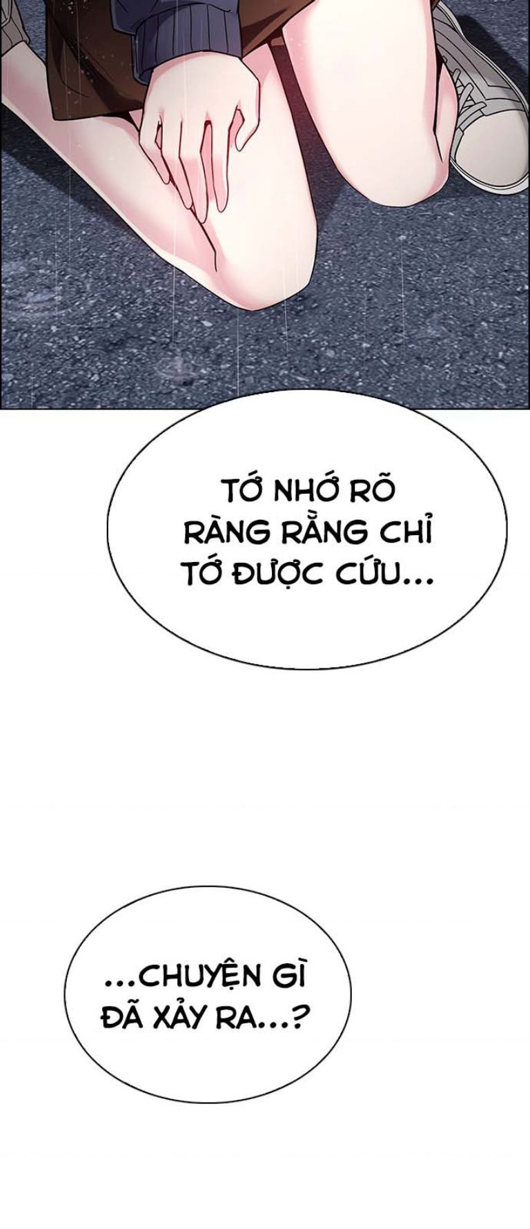 Dice - Chương 385