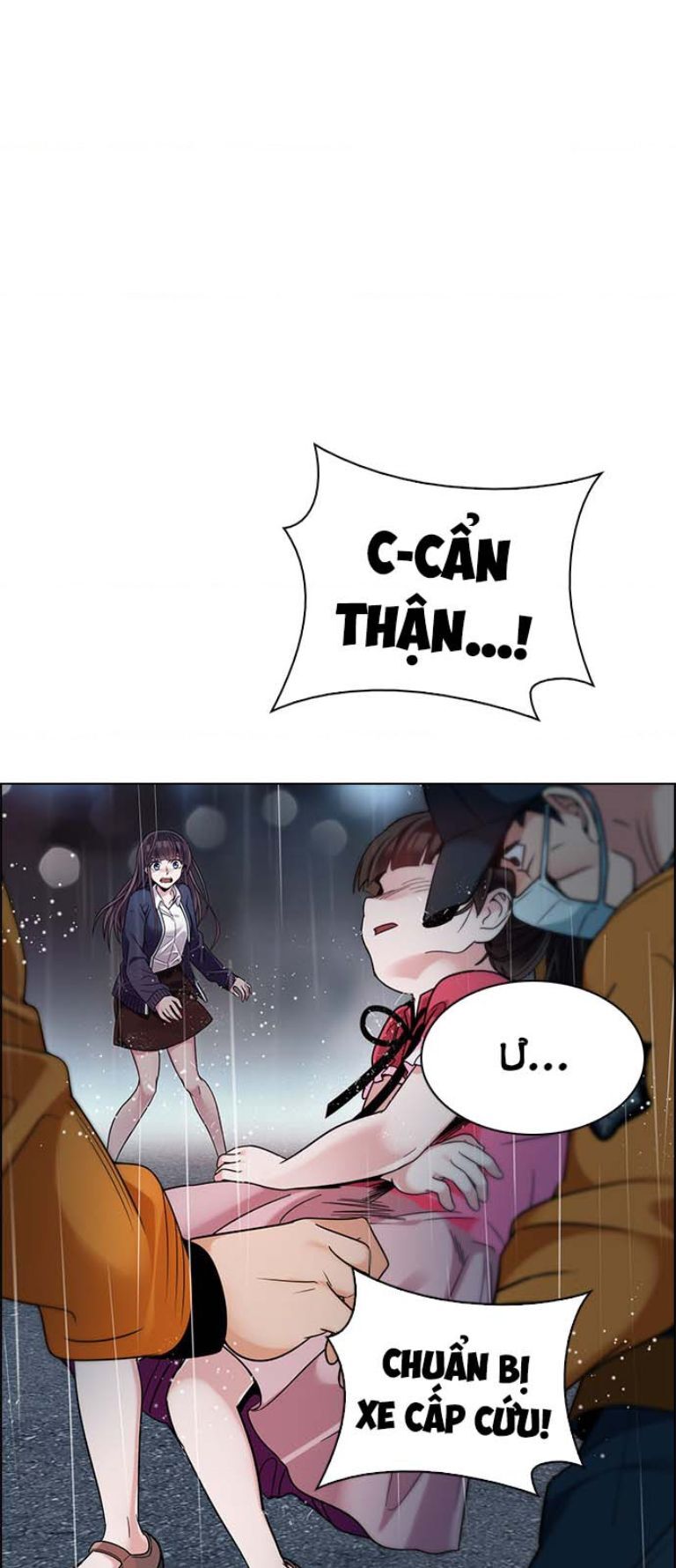 Dice - Chương 385