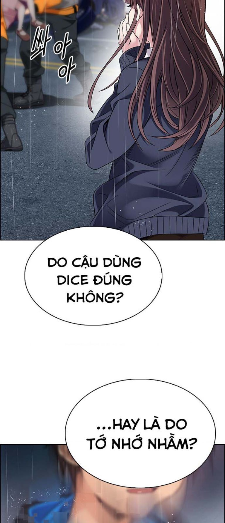 Dice - Chương 385