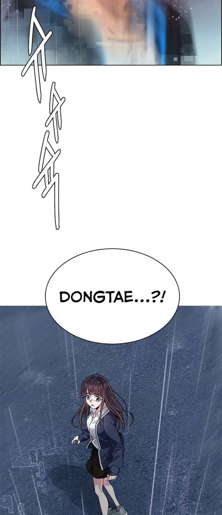 Dice - Chương 385