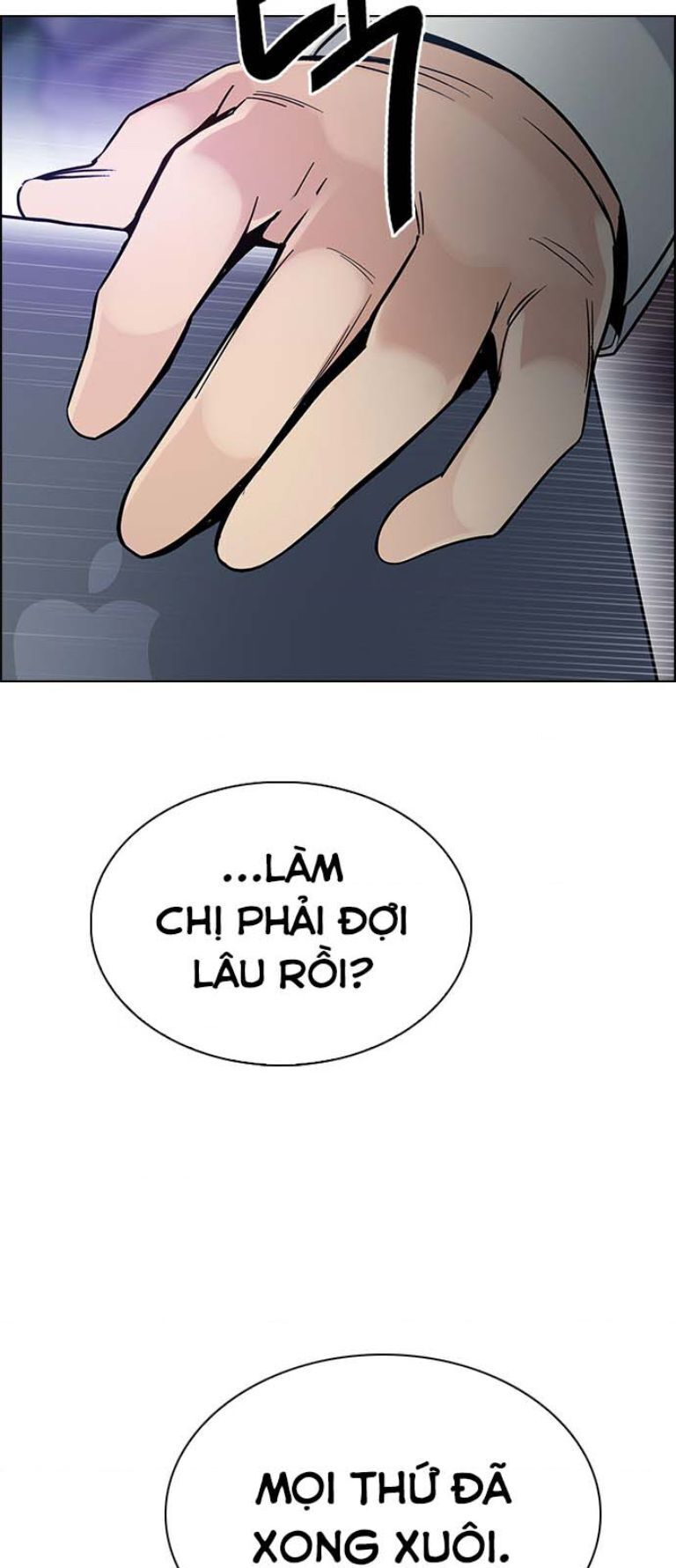 Dice - Chương 385