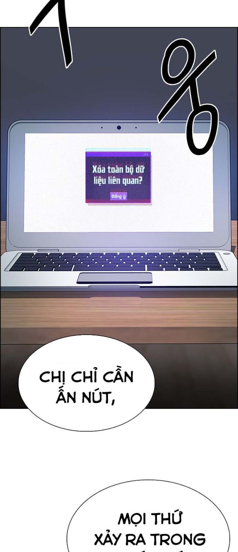 Dice - Chương 385