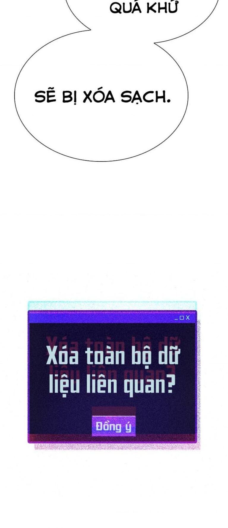 Dice - Chương 385