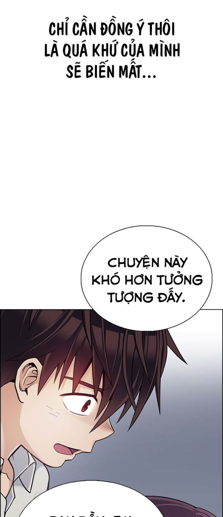 Dice - Chương 385