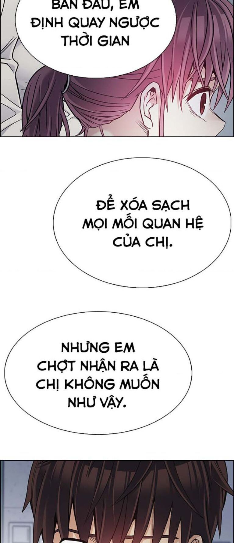 Dice - Chương 385