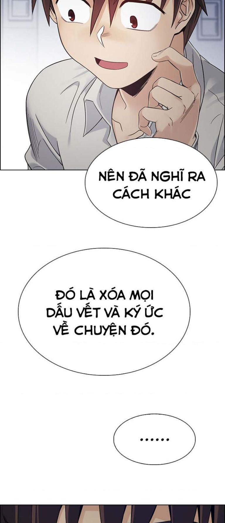 Dice - Chương 385