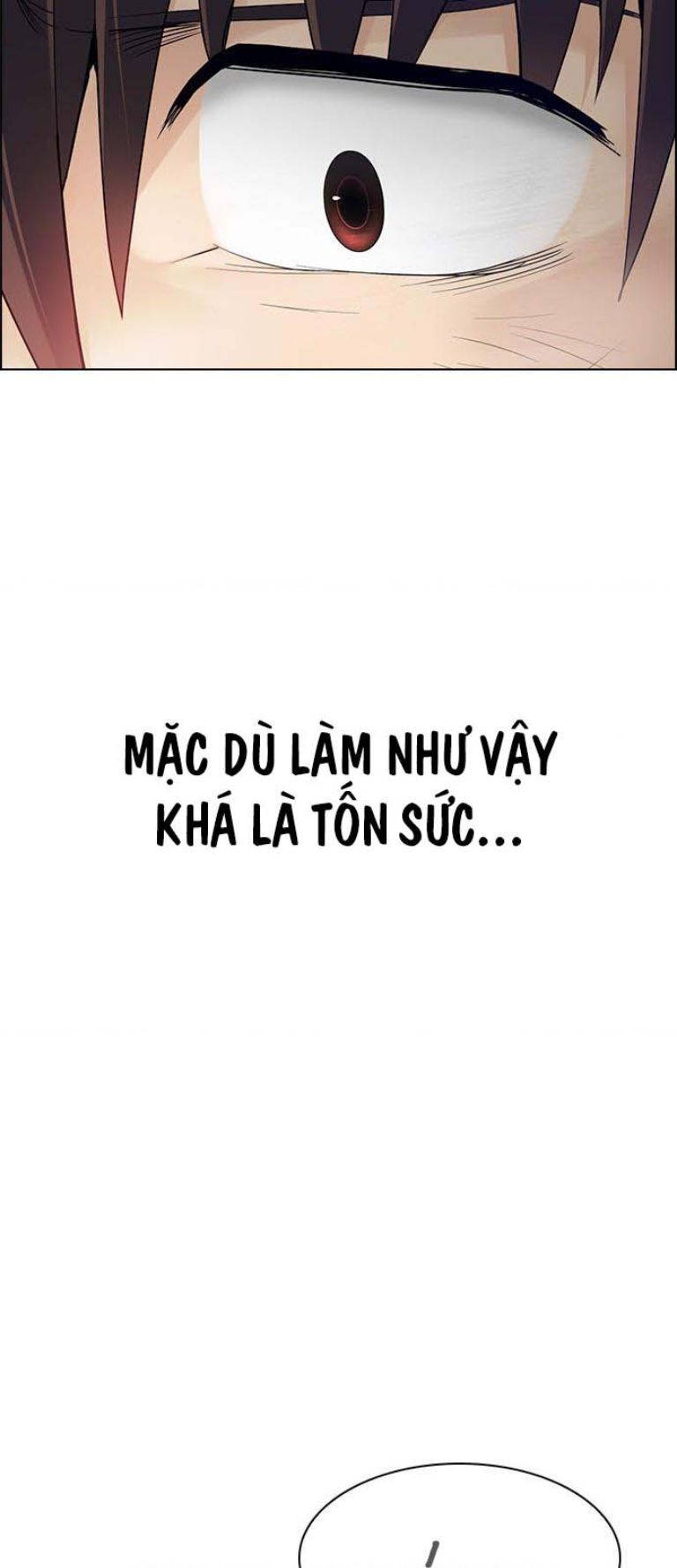 Dice - Chương 385