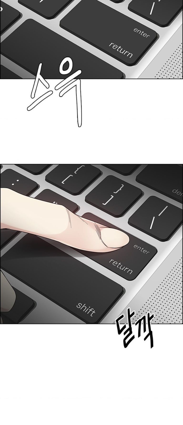 Dice - Chương 385