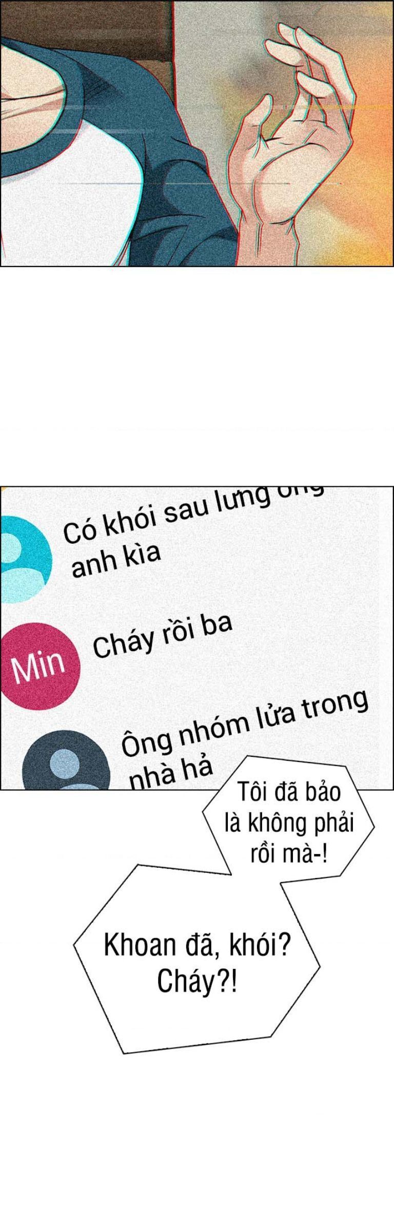 Dice - Chương 385