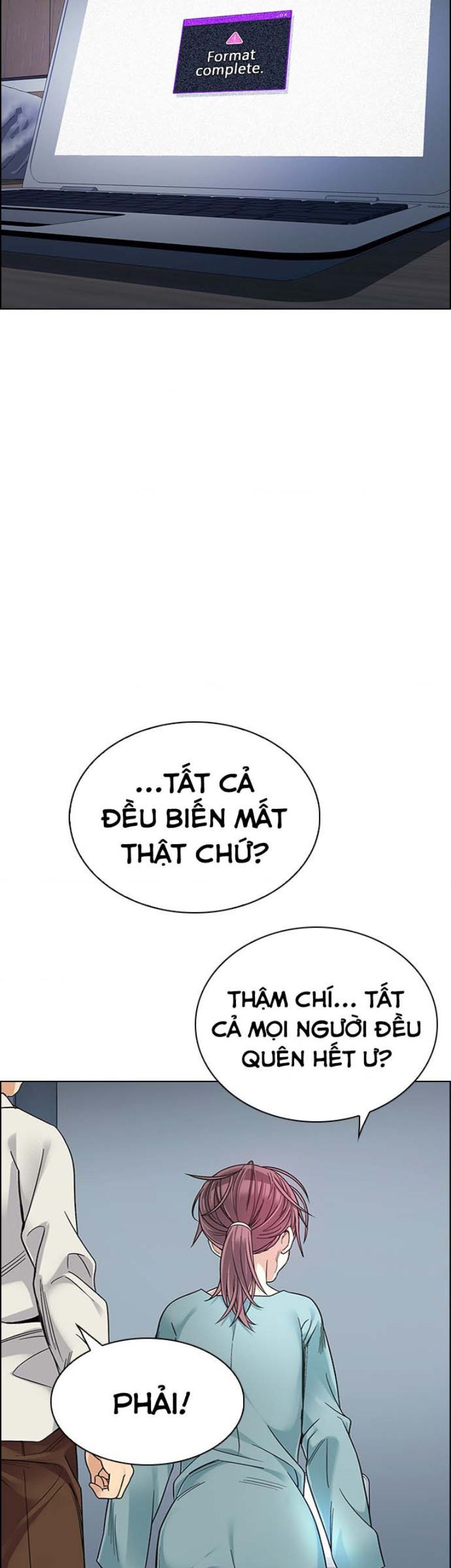 Dice - Chương 385