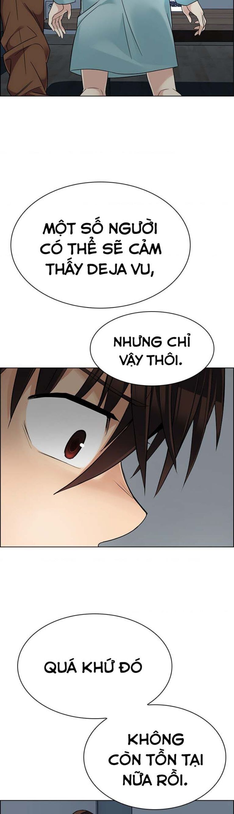 Dice - Chương 385