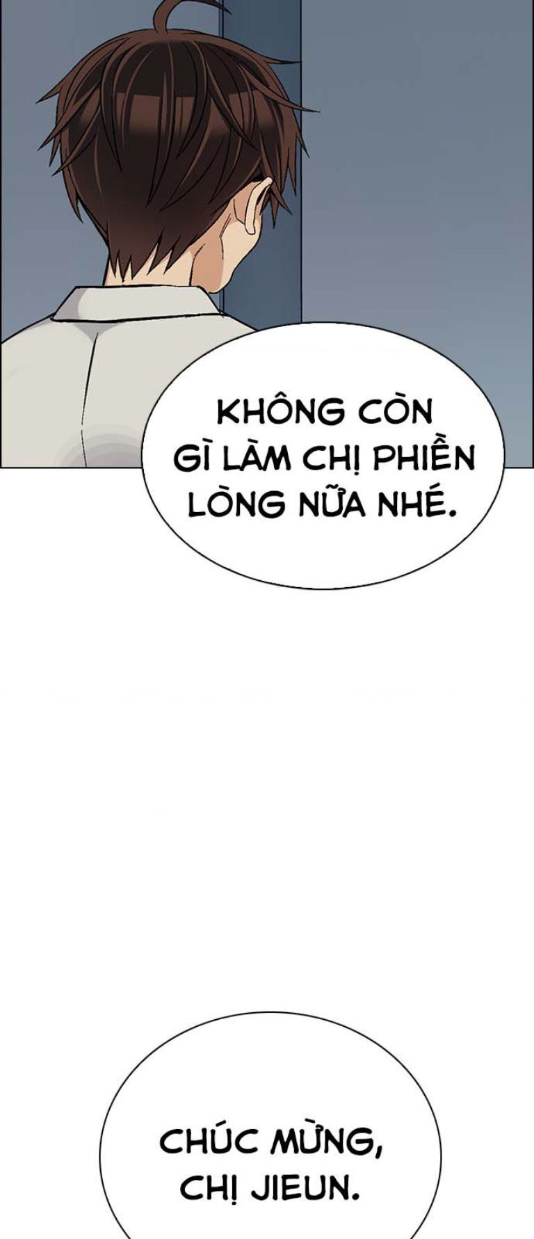 Dice - Chương 385