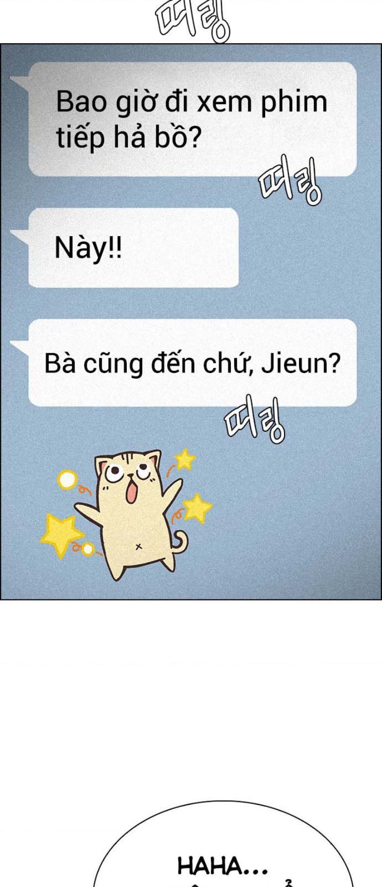 Dice - Chương 385