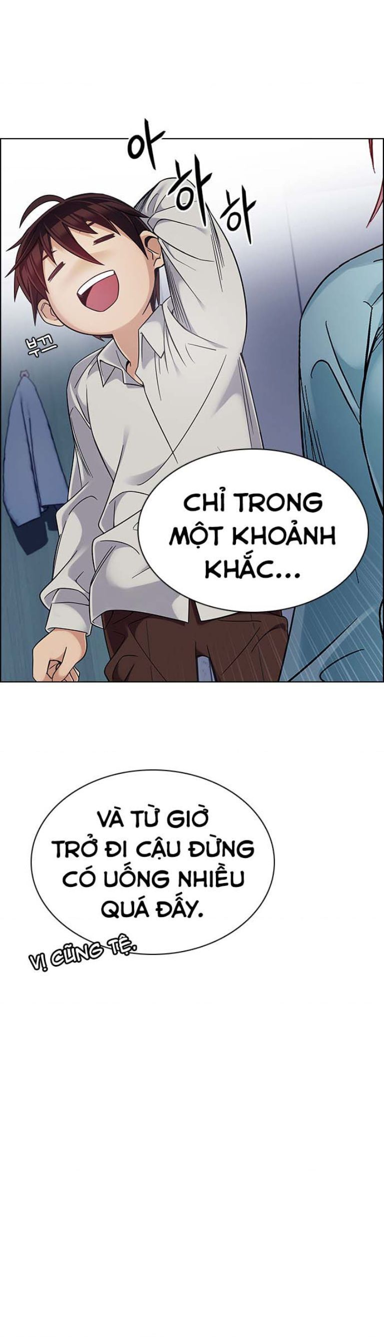 Dice - Chương 385