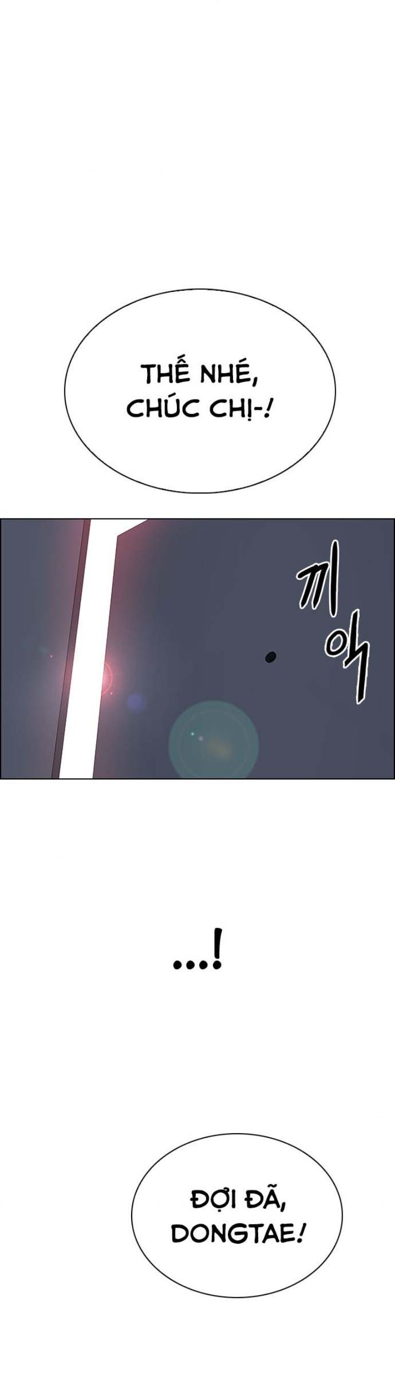 Dice - Chương 385