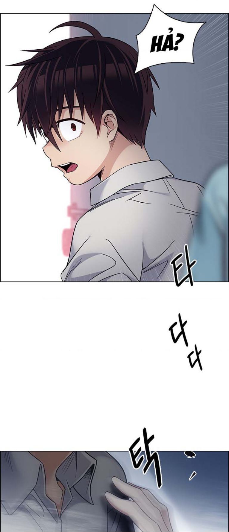 Dice - Chương 385