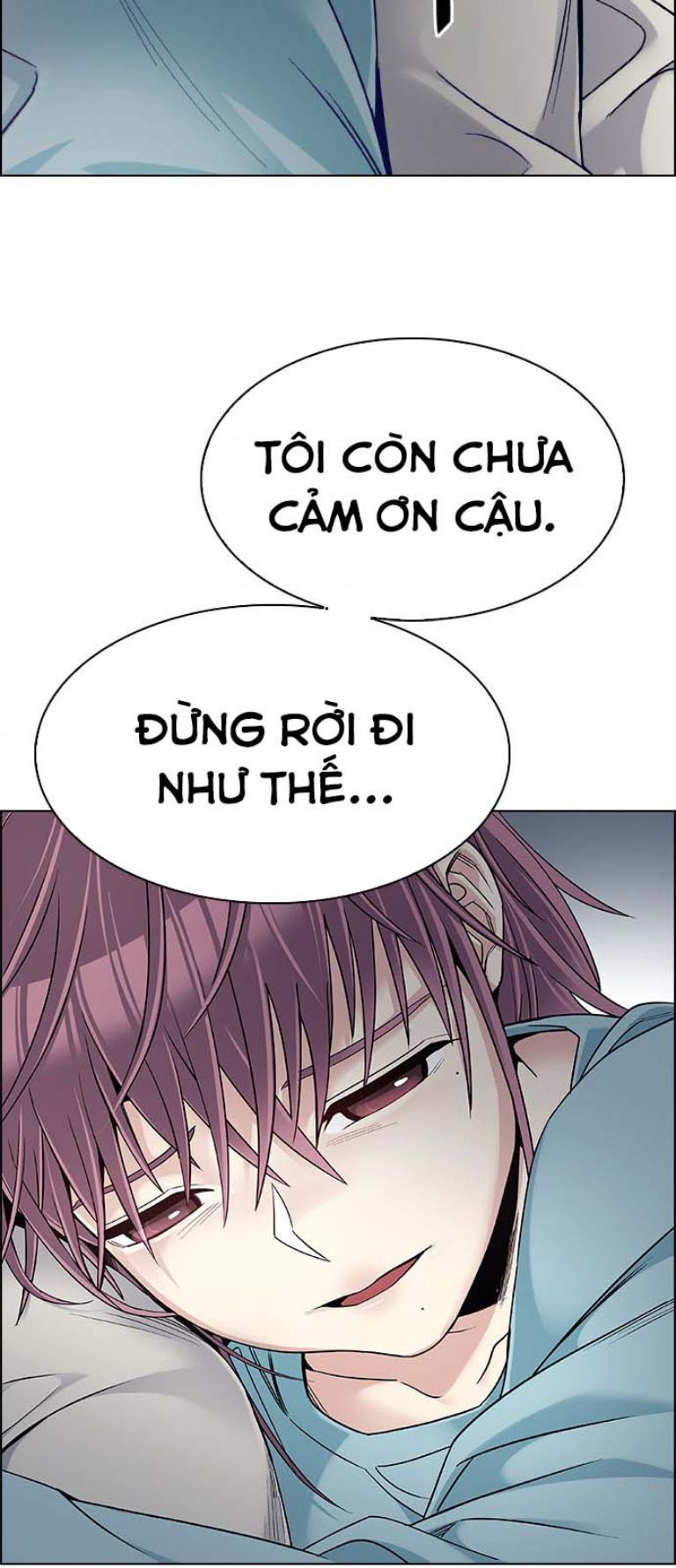 Dice - Chương 385