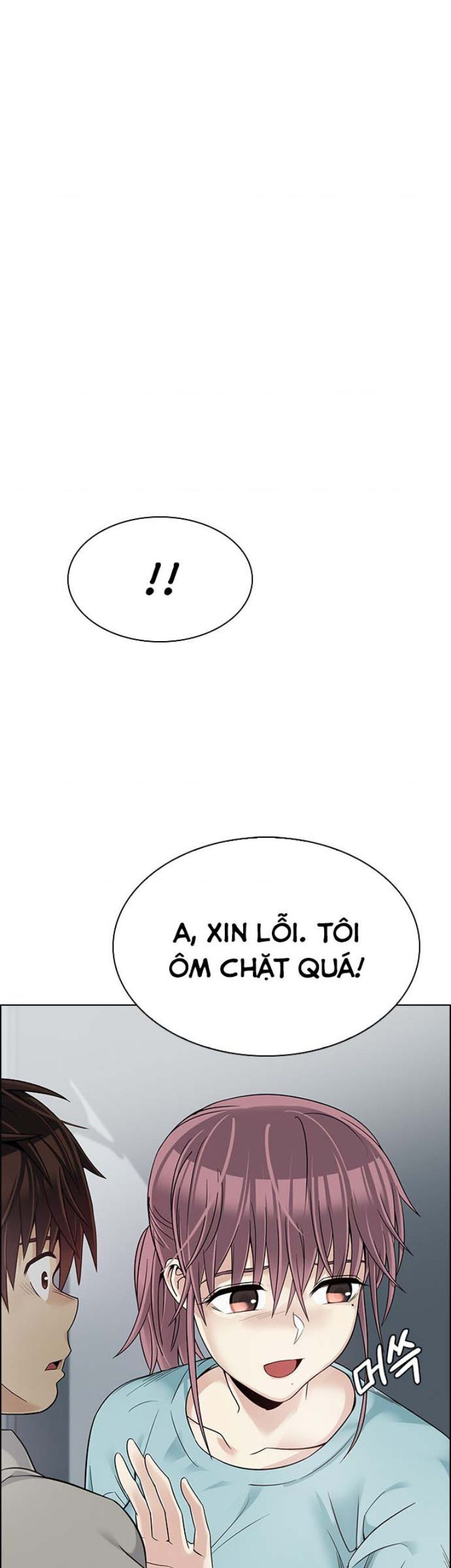 Dice - Chương 385