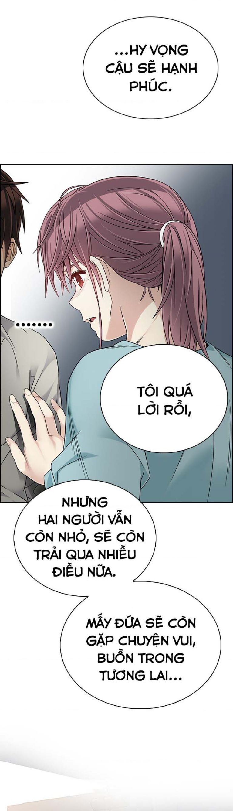 Dice - Chương 385
