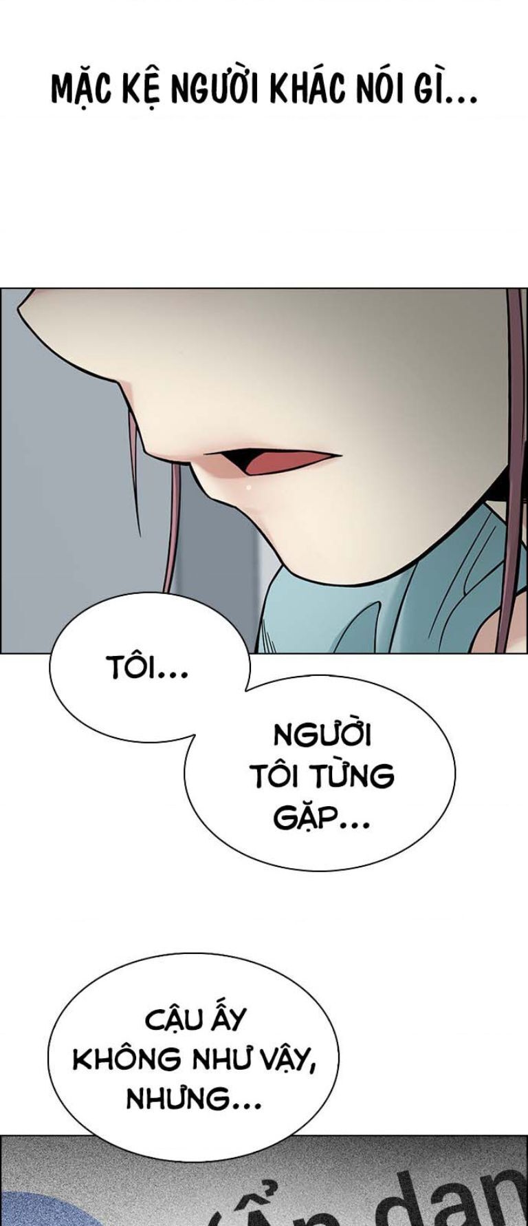 Dice - Chương 385
